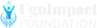 Ugo Impact Foundation